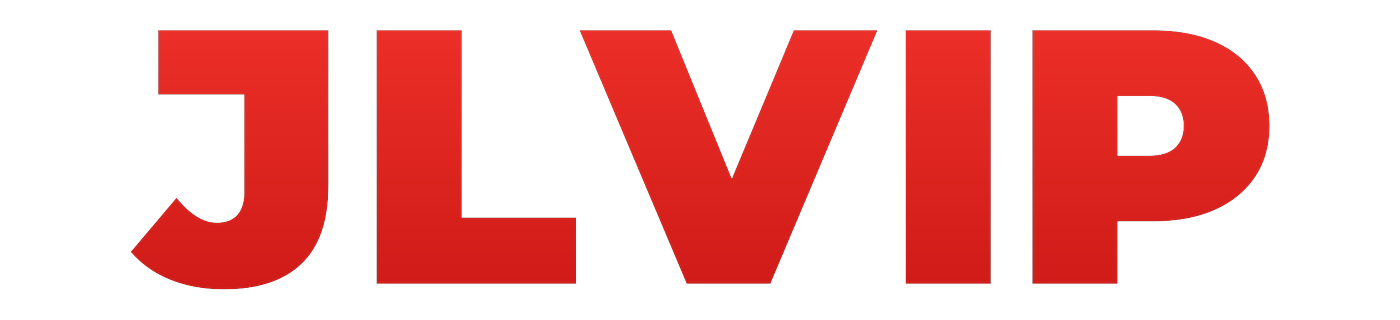 jlvip